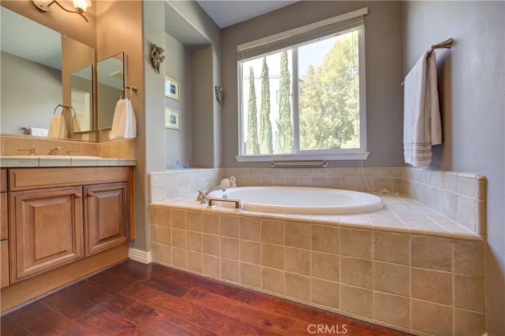 1090 Muscat Court Templeton, CA 93465
