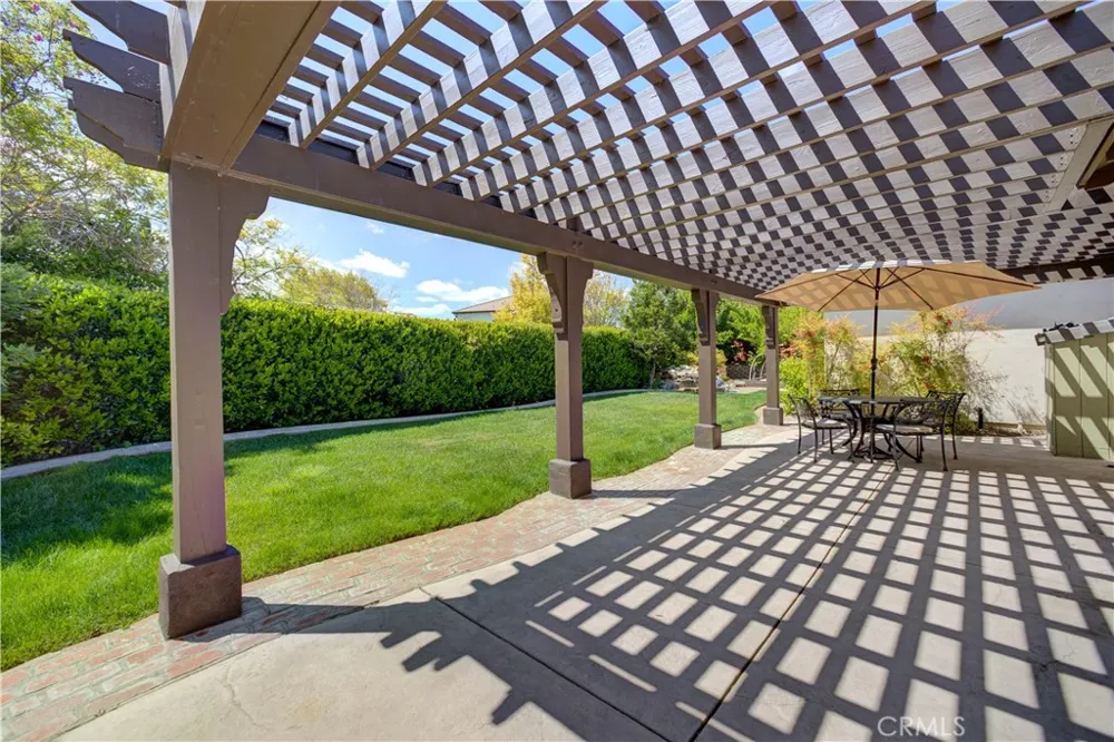 1090 Muscat Court Templeton, CA 93465