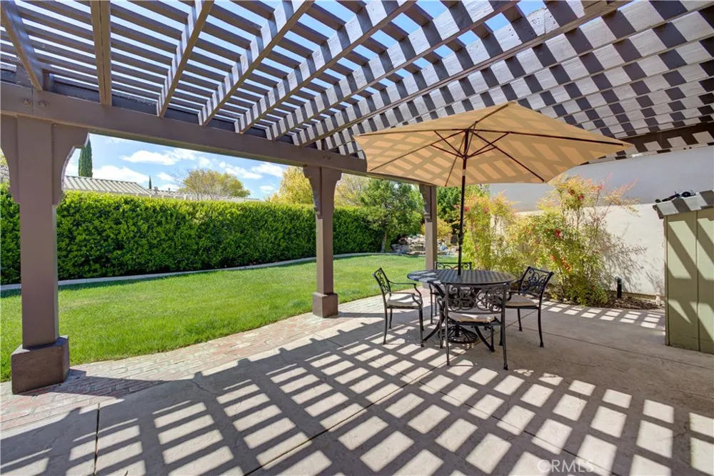 1090 Muscat Court Templeton, CA 93465
