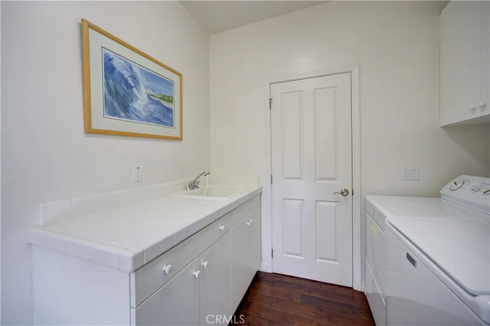 1090 Muscat Court Templeton, CA 93465
