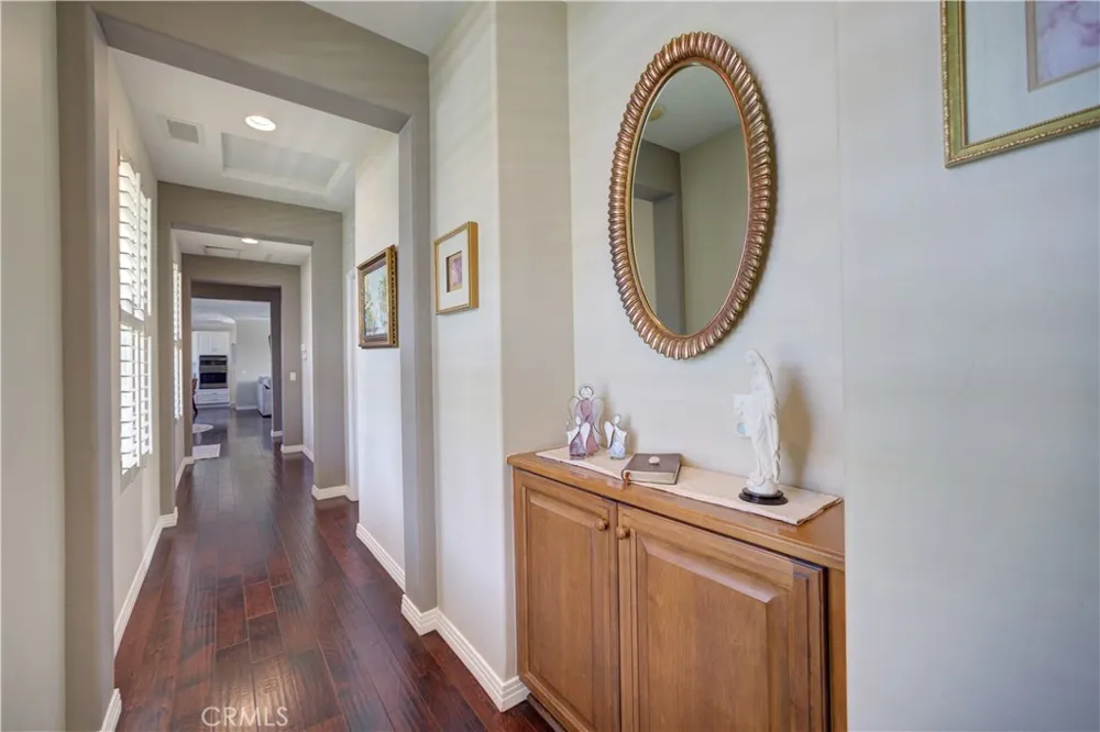 1090 Muscat Court Templeton, CA 93465