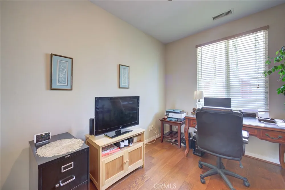 1090 Muscat Court Templeton, CA 93465