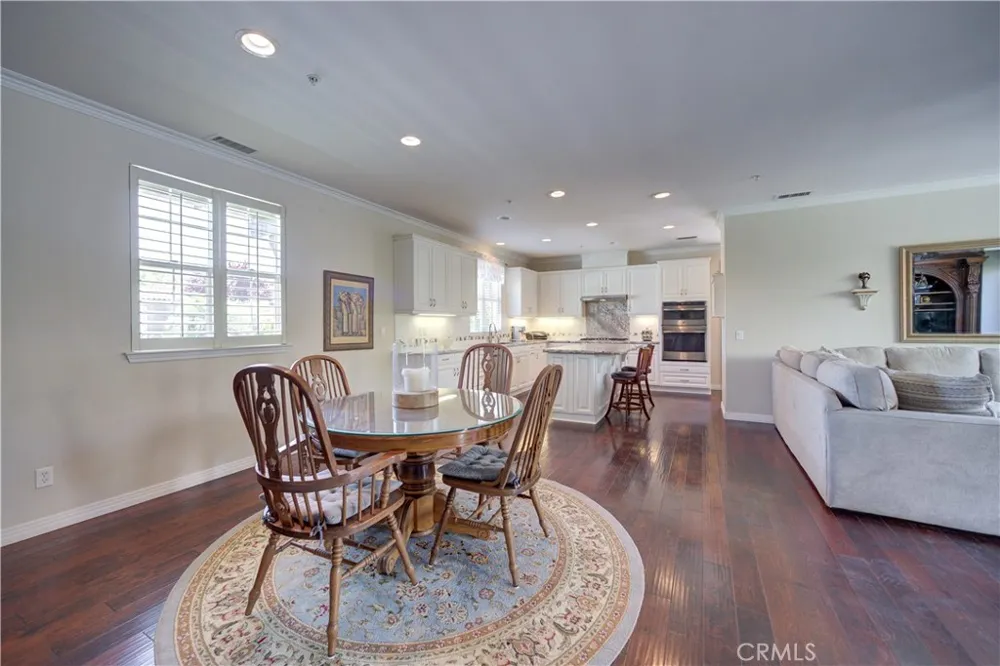 1090 Muscat Court Templeton, CA 93465