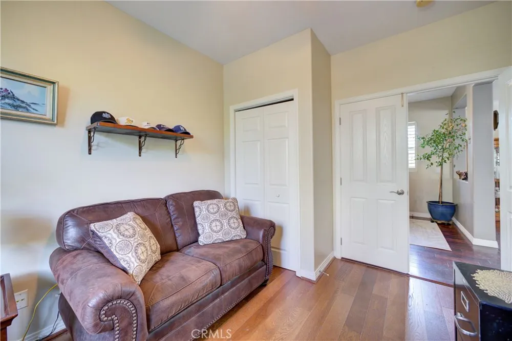 1090 Muscat Court Templeton, CA 93465