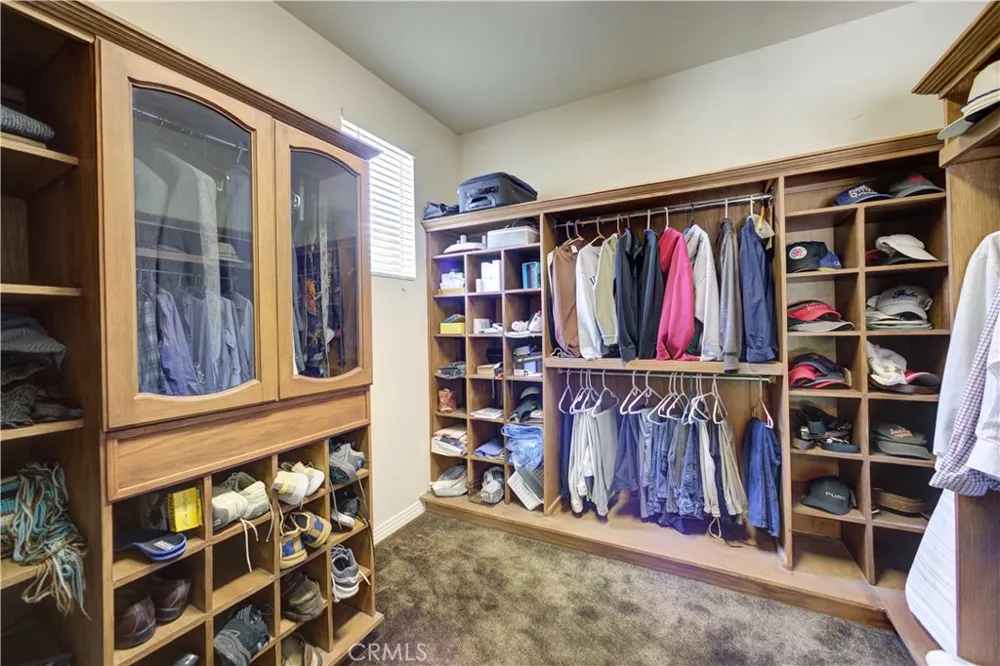 1090 Muscat Court Templeton, CA 93465
