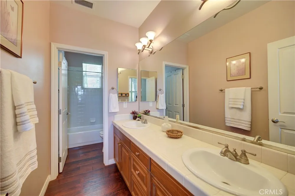 1090 Muscat Court Templeton, CA 93465