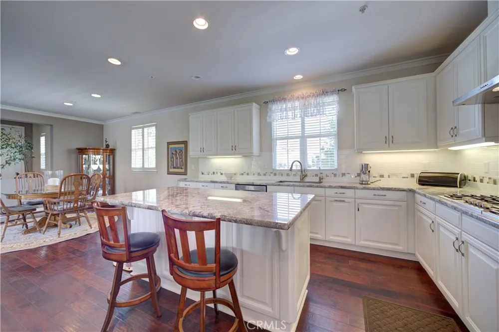 1090 Muscat Court Templeton, CA 93465