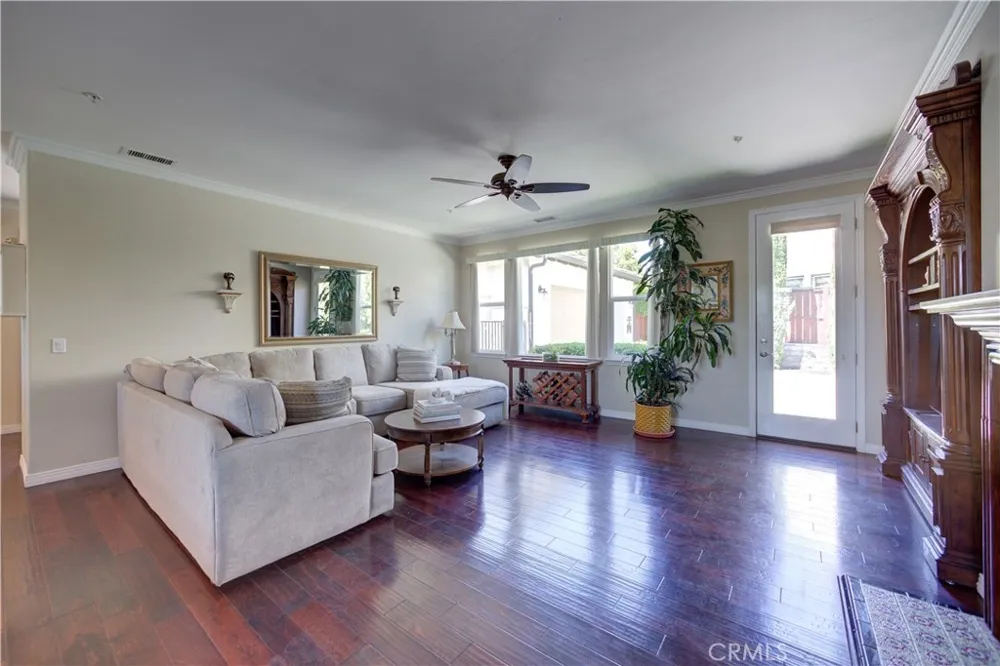 1090 Muscat Court Templeton, CA 93465