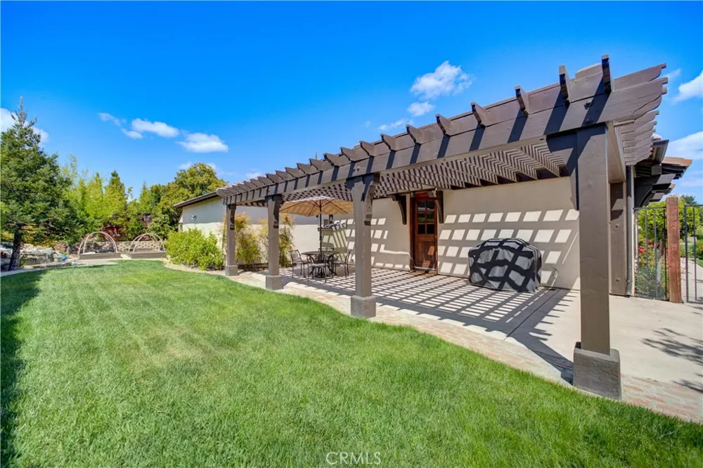 1090 Muscat Court Templeton, CA 93465
