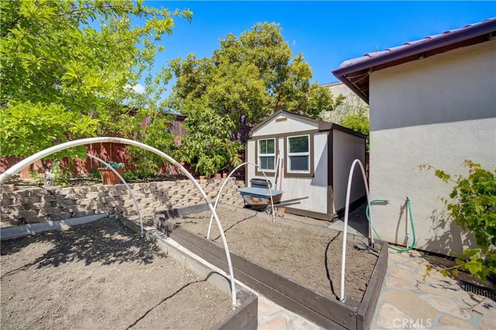 1090 Muscat Court Templeton, CA 93465