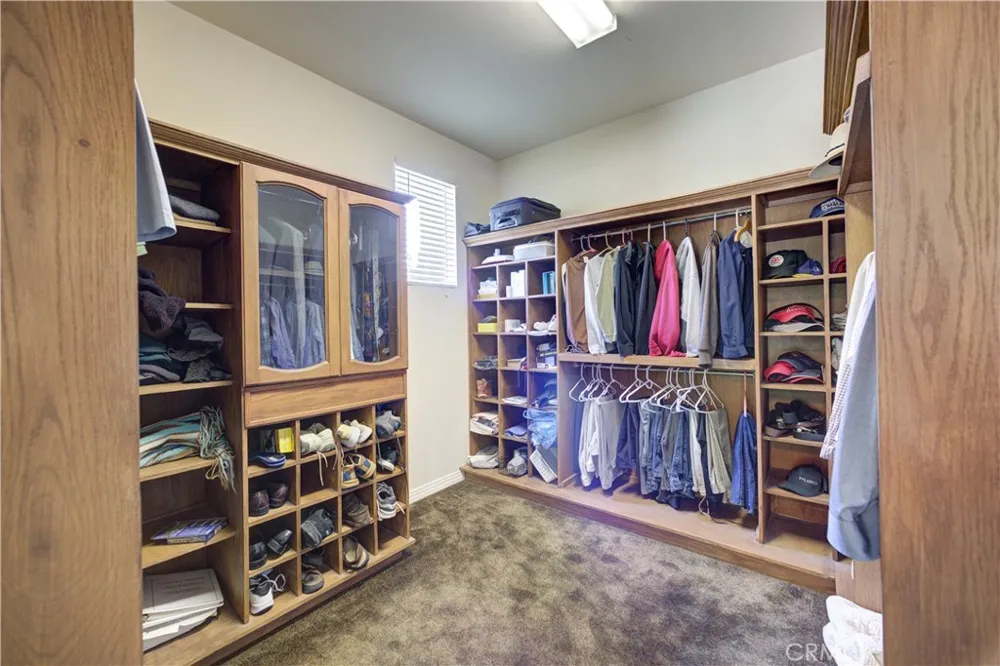 1090 Muscat Court Templeton, CA 93465