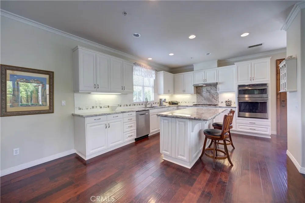 1090 Muscat Court Templeton, CA 93465