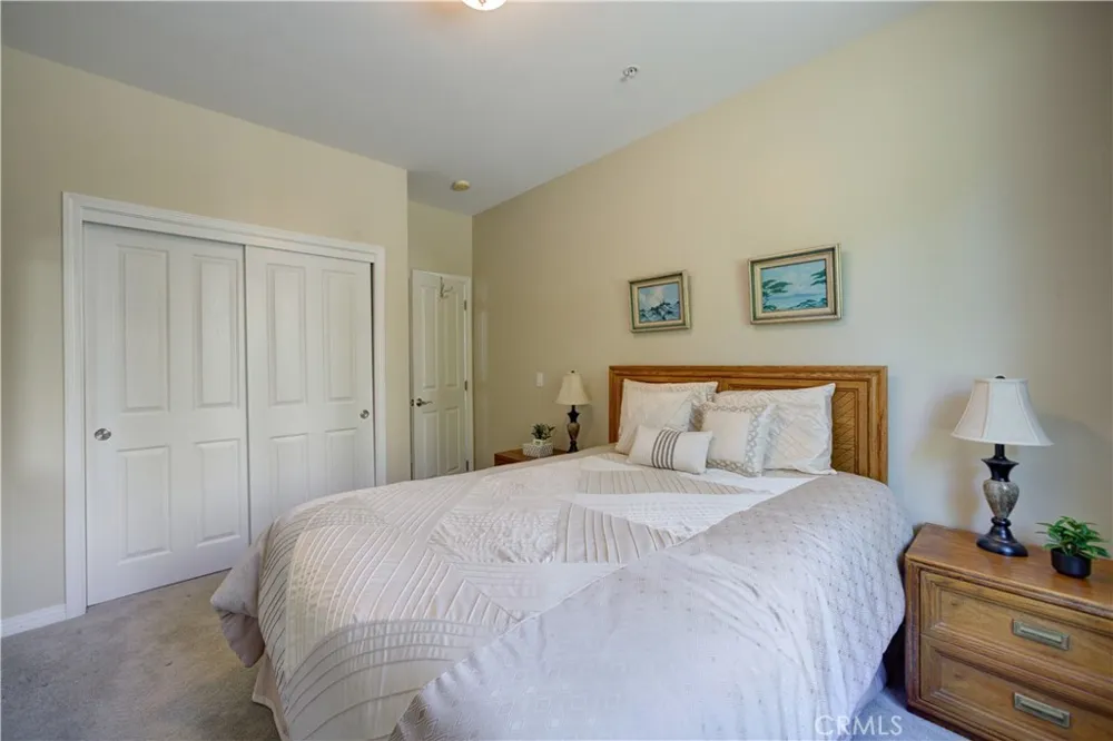 1090 Muscat Court Templeton, CA 93465