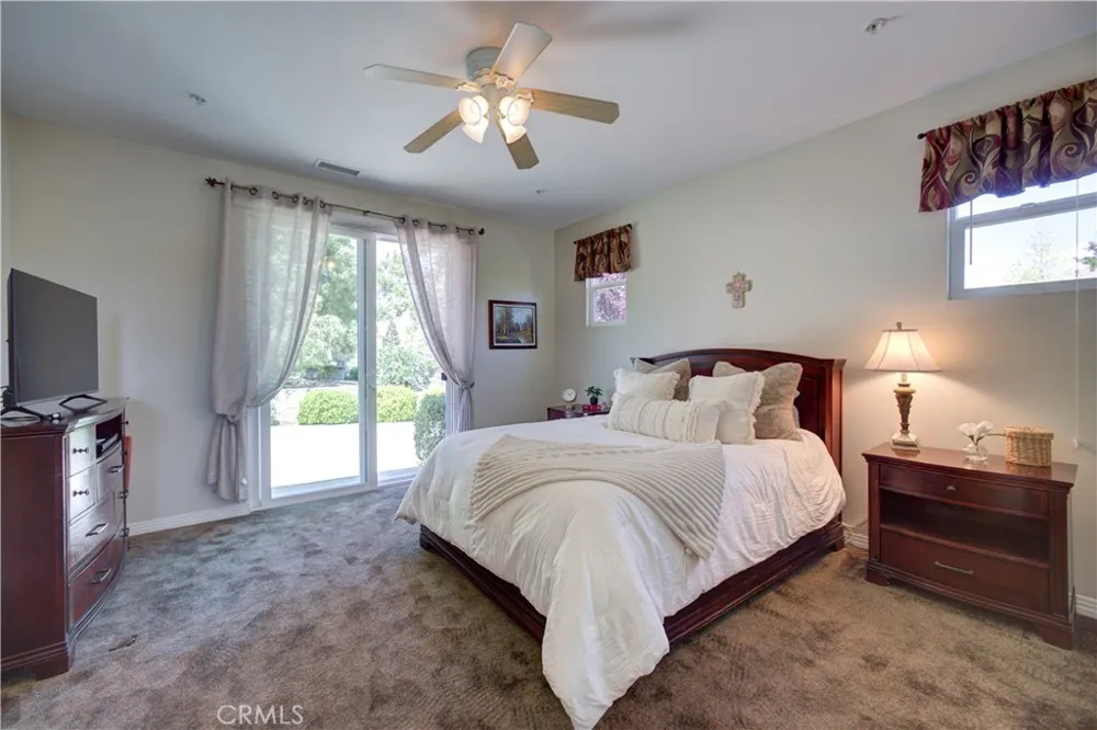 1090 Muscat Court Templeton, CA 93465