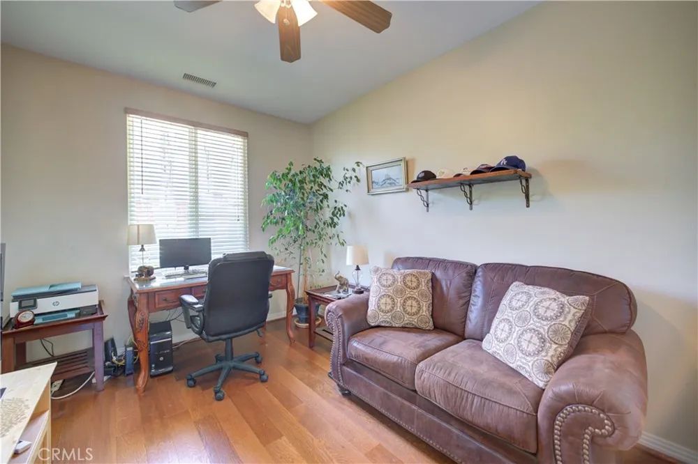 1090 Muscat Court Templeton, CA 93465