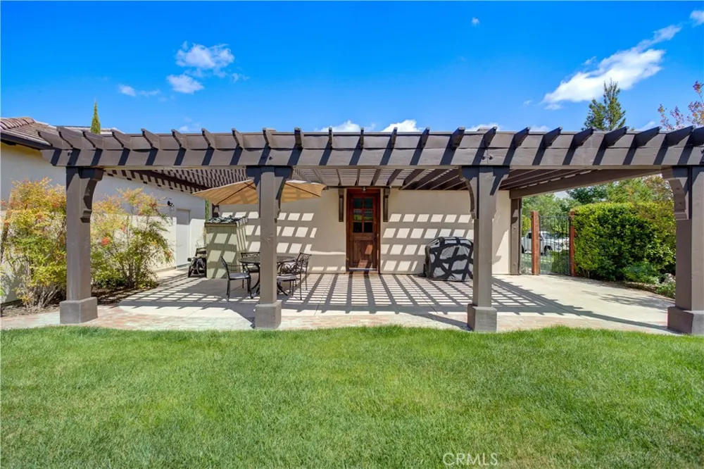 1090 Muscat Court Templeton, CA 93465