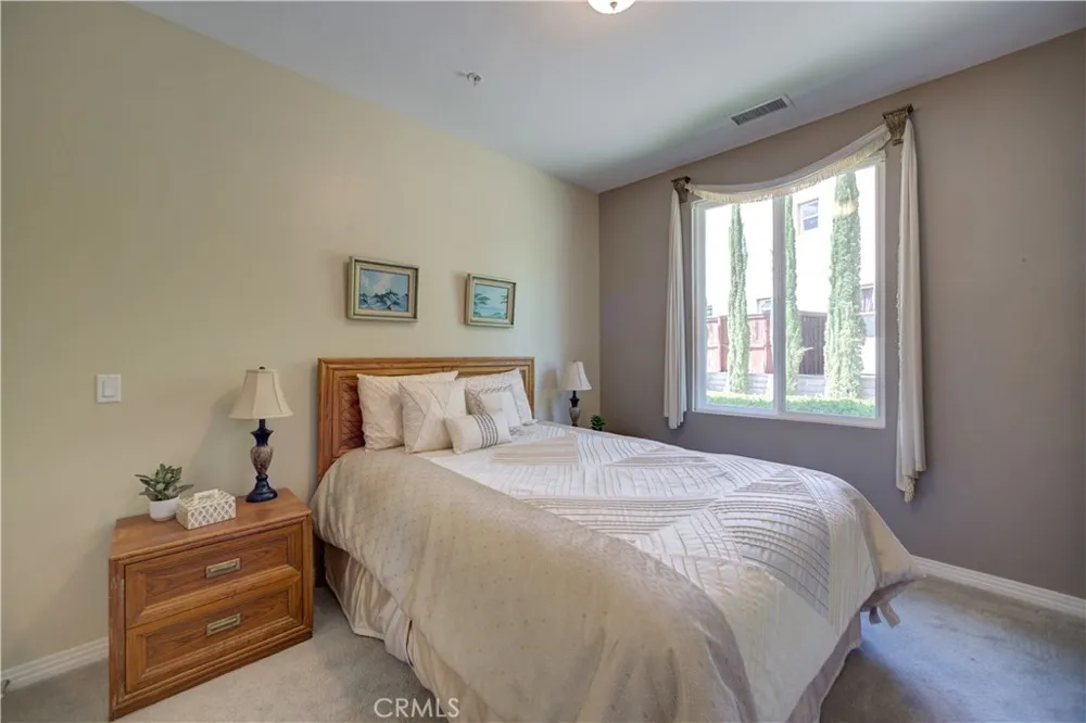 1090 Muscat Court Templeton, CA 93465