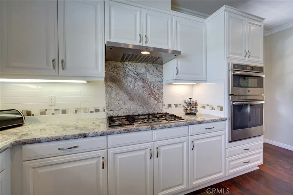 1090 Muscat Court Templeton, CA 93465