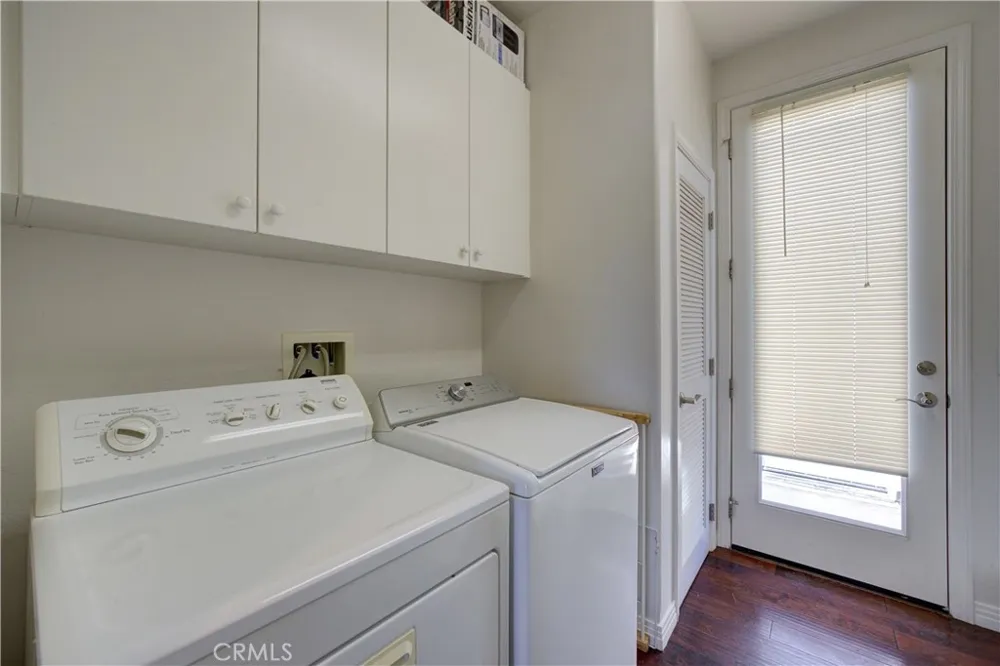 1090 Muscat Court Templeton, CA 93465