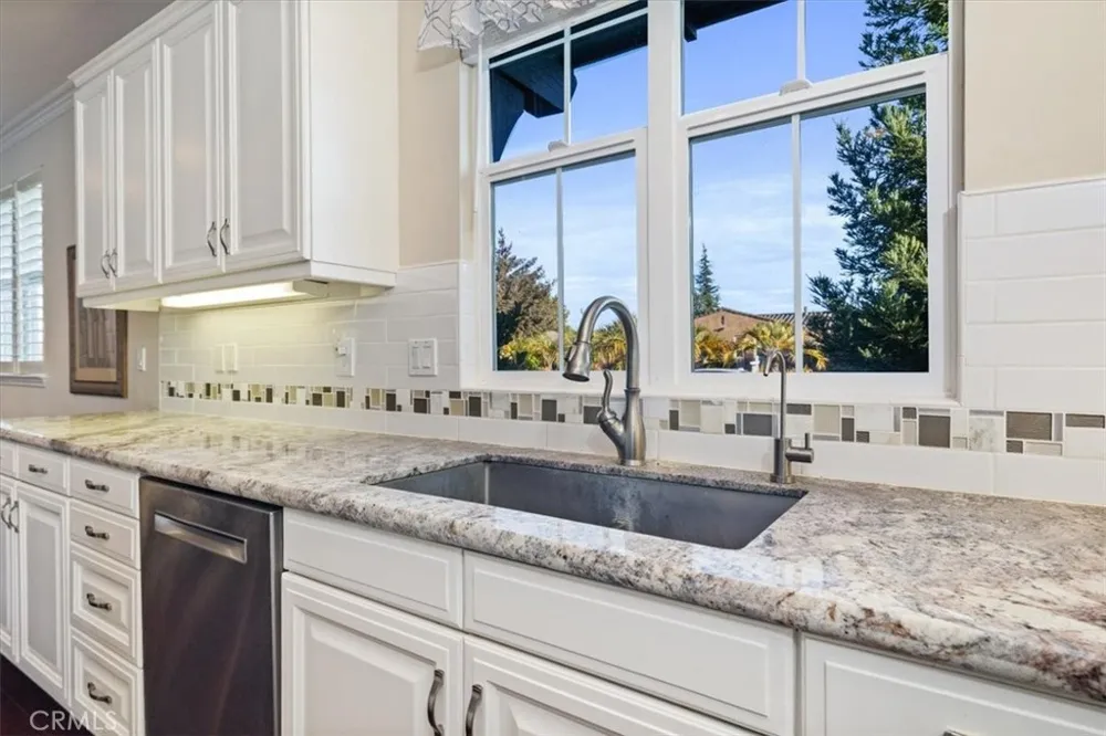 1090 Muscat Court Templeton, CA 93465