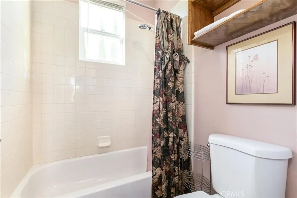 1090 Muscat Court Templeton, CA 93465