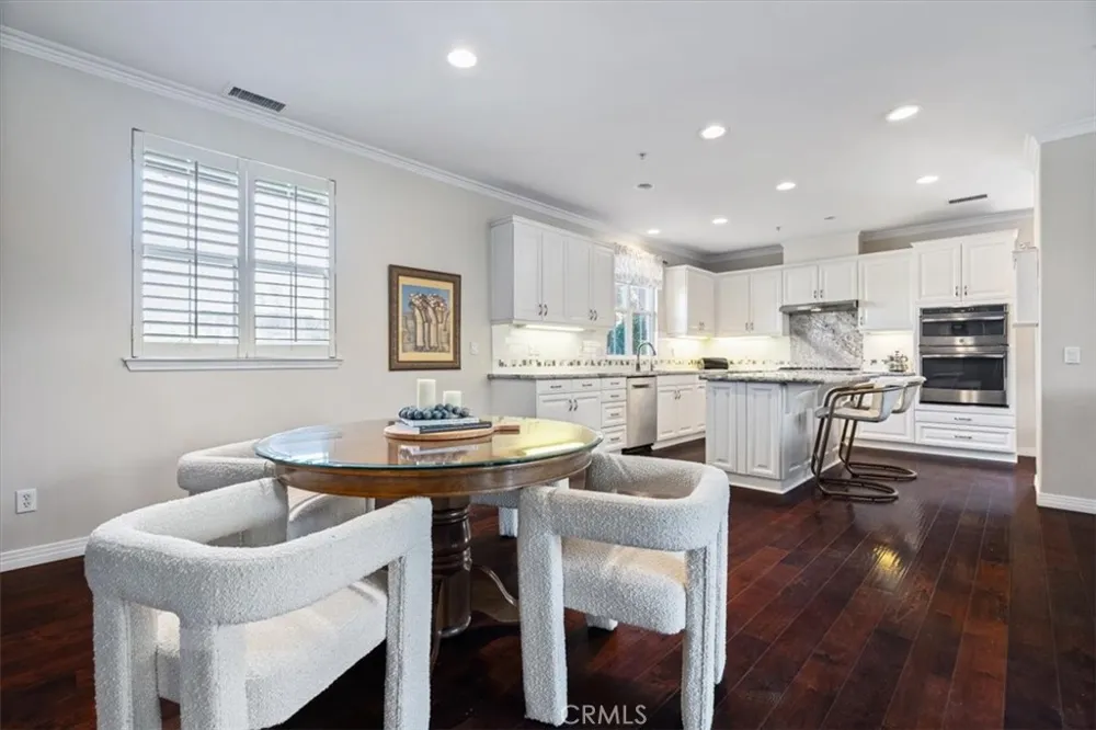 1090 Muscat Court Templeton, CA 93465