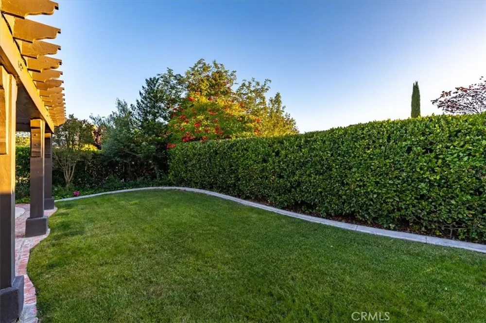 1090 Muscat Court Templeton, CA 93465