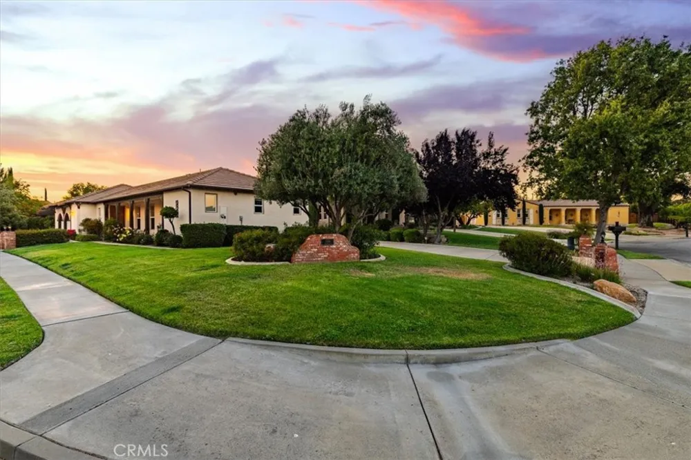 1090 Muscat Court Templeton, CA 93465
