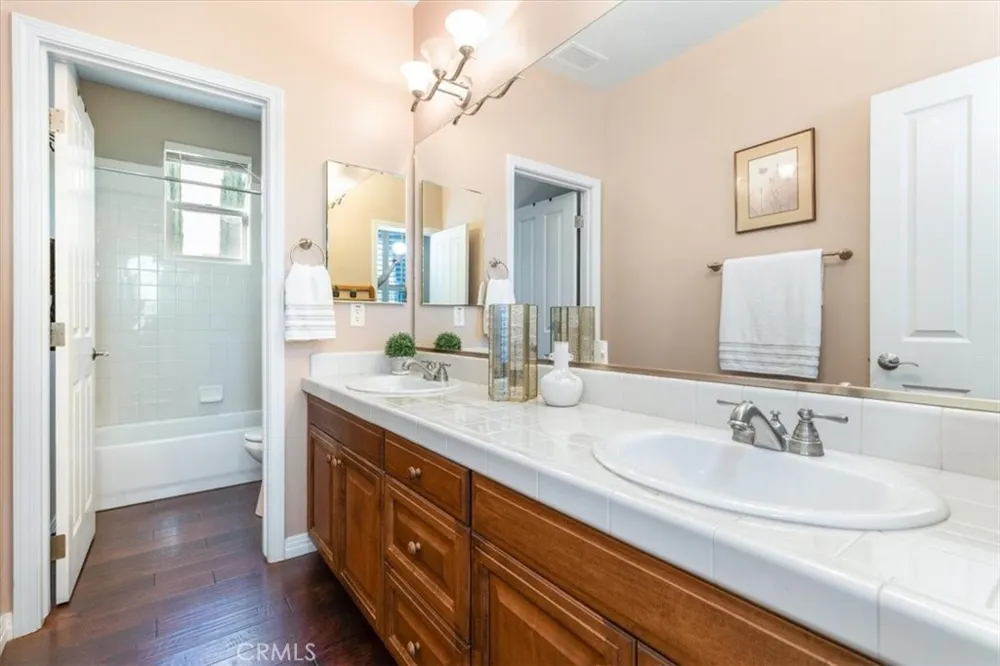 1090 Muscat Court Templeton, CA 93465