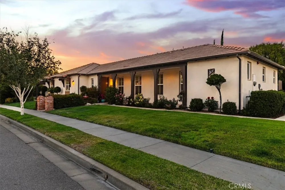 1090 Muscat Court Templeton, CA 93465