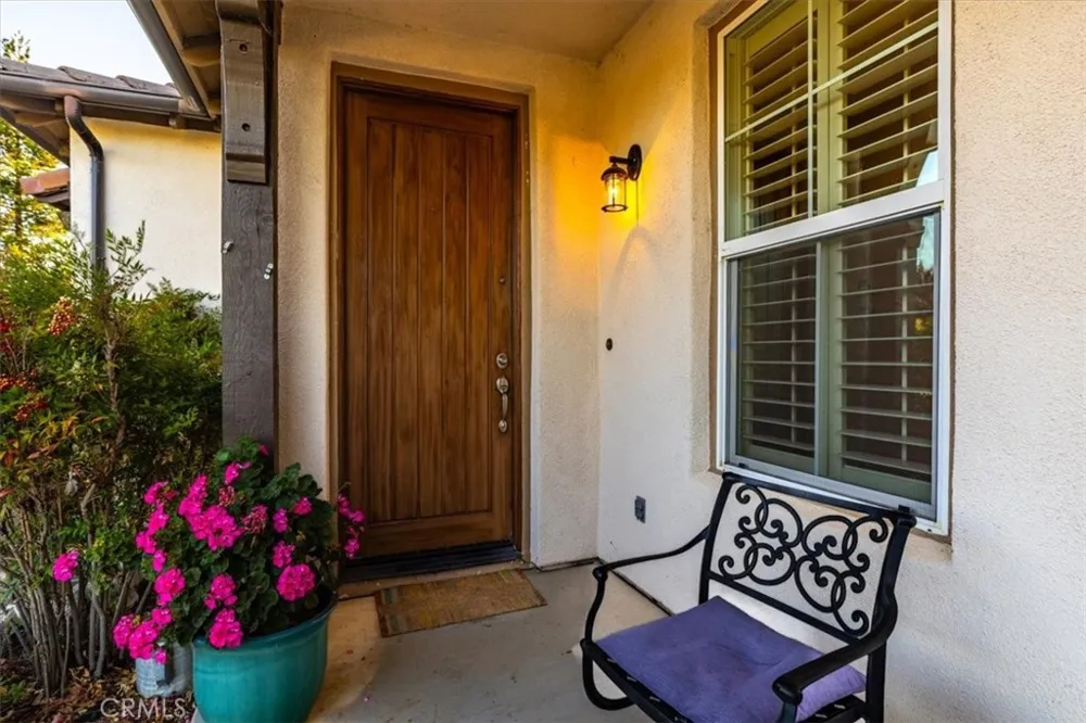 1090 Muscat Court Templeton, CA 93465