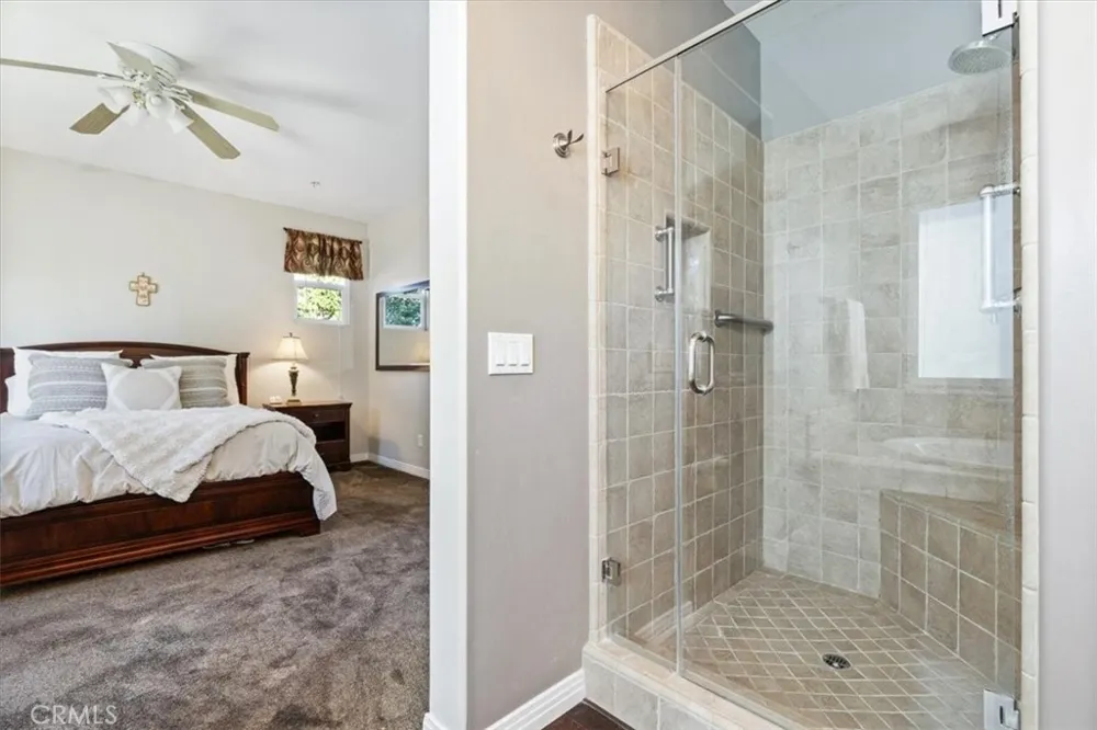 1090 Muscat Court Templeton, CA 93465