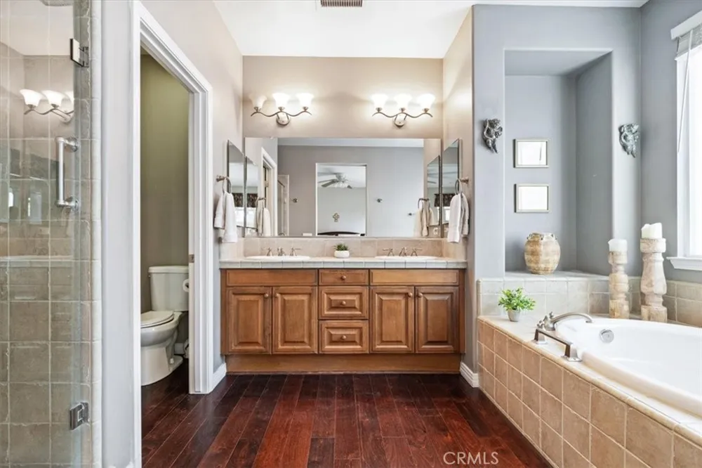 1090 Muscat Court Templeton, CA 93465