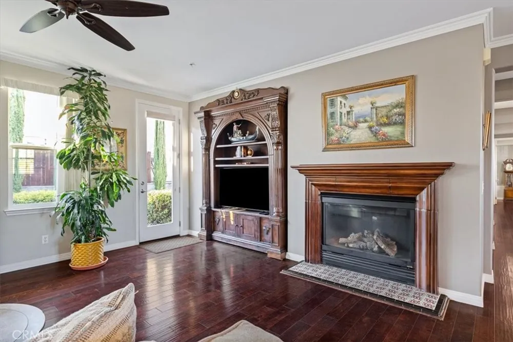 1090 Muscat Court Templeton, CA 93465