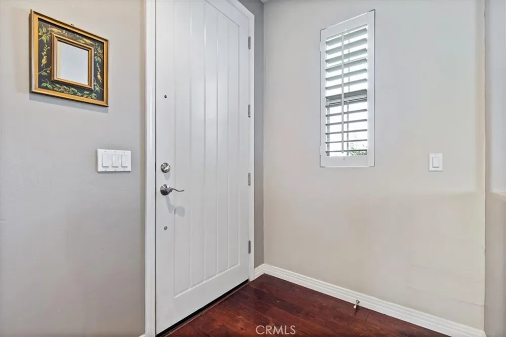 1090 Muscat Court Templeton, CA 93465