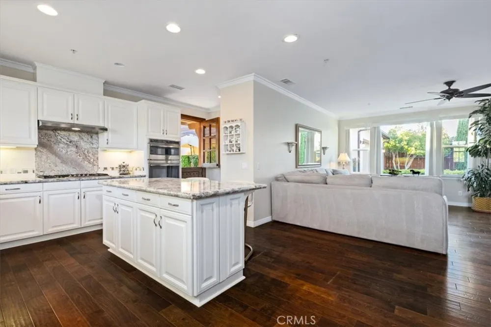 1090 Muscat Court Templeton, CA 93465
