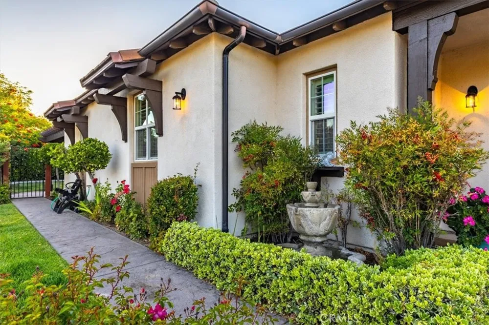 1090 Muscat Court Templeton, CA 93465