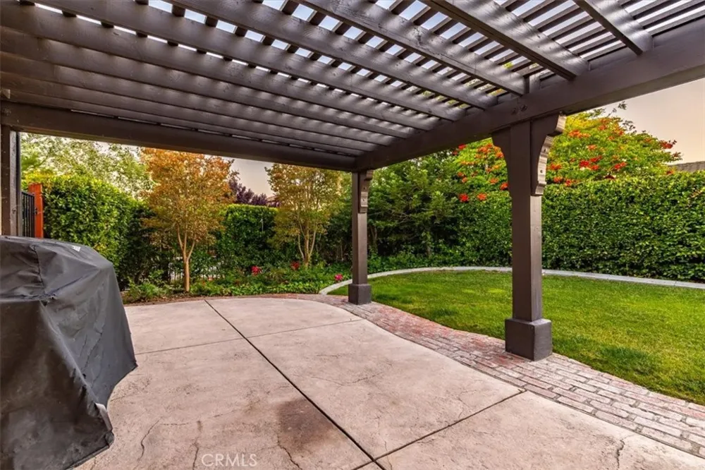 1090 Muscat Court Templeton, CA 93465