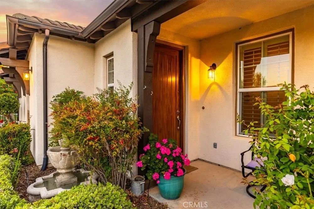 1090 Muscat Court Templeton, CA 93465