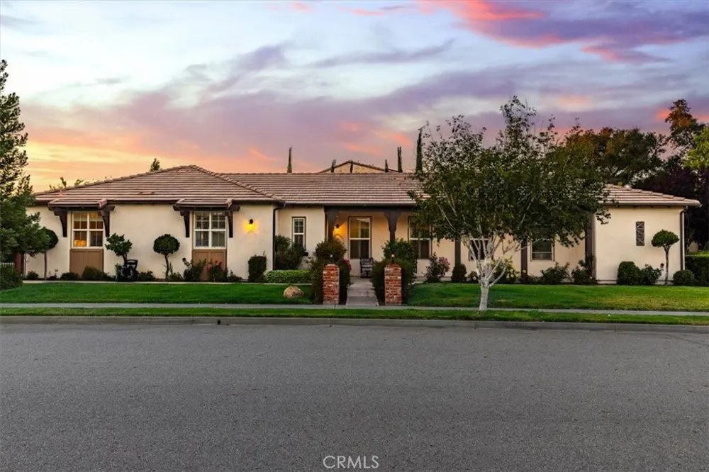 1090 Muscat Court Templeton, CA 93465