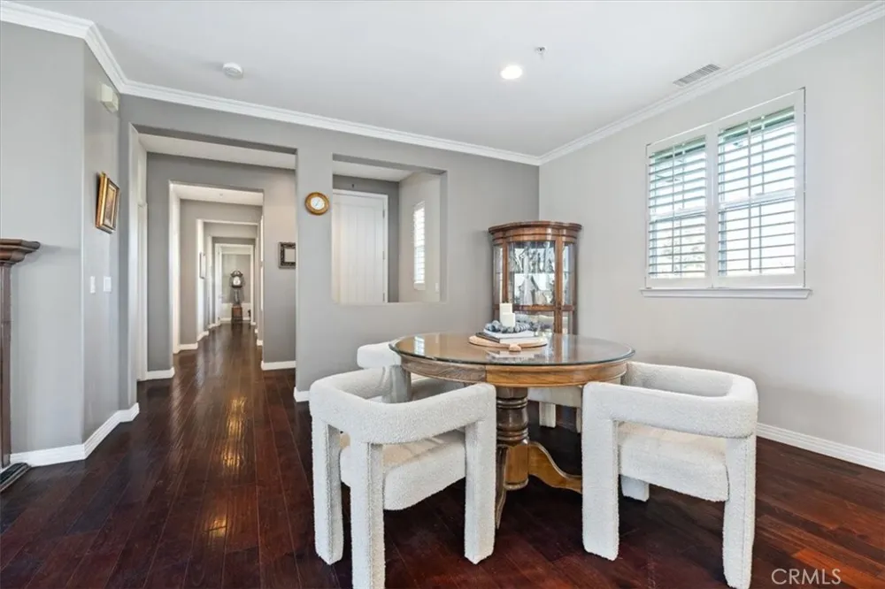 1090 Muscat Court Templeton, CA 93465