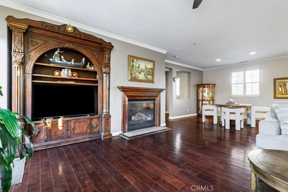 1090 Muscat Court Templeton, CA 93465