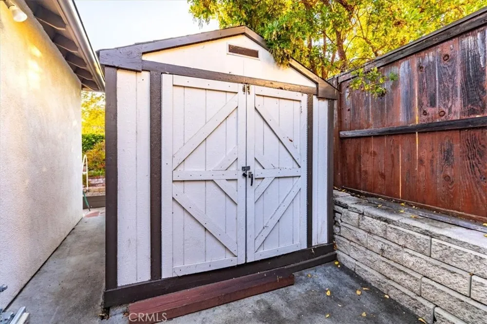 1090 Muscat Court Templeton, CA 93465