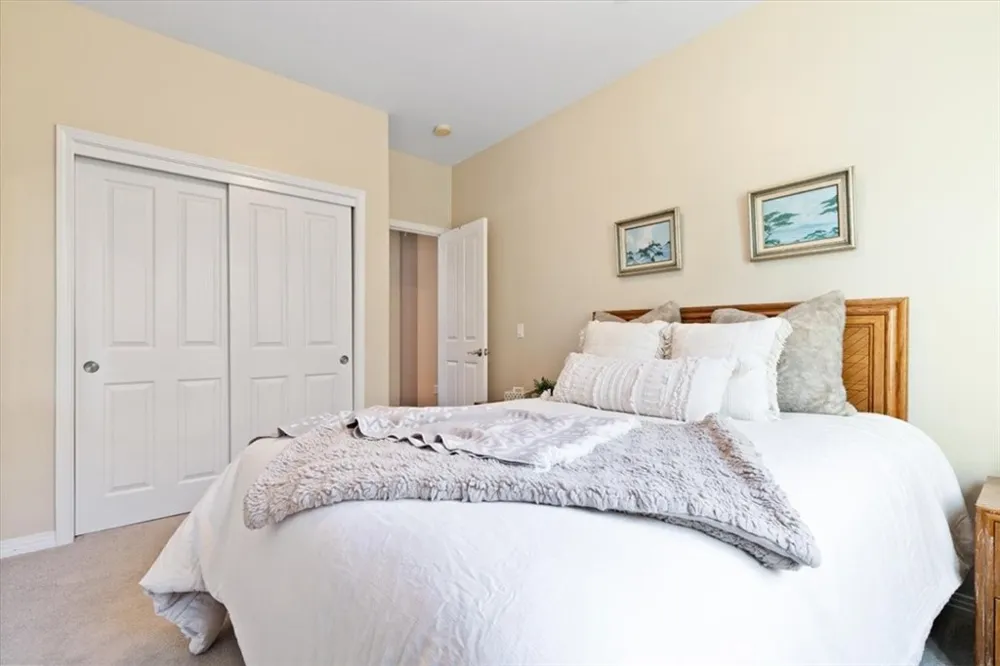 1090 Muscat Court Templeton, CA 93465