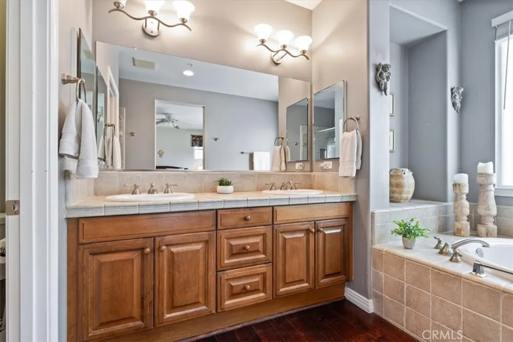 1090 Muscat Court Templeton, CA 93465