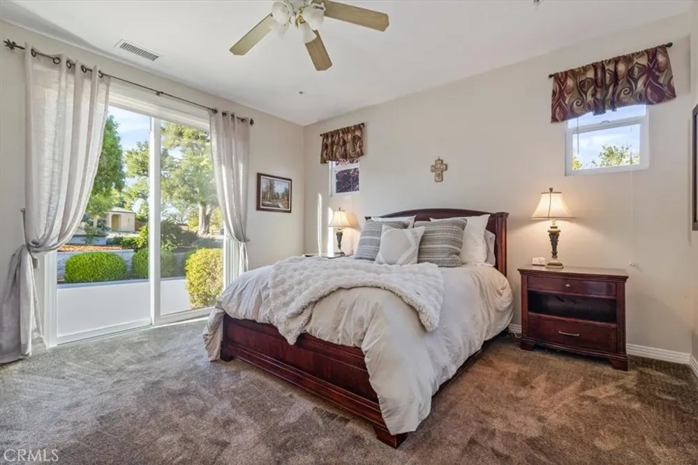 1090 Muscat Court Templeton, CA 93465