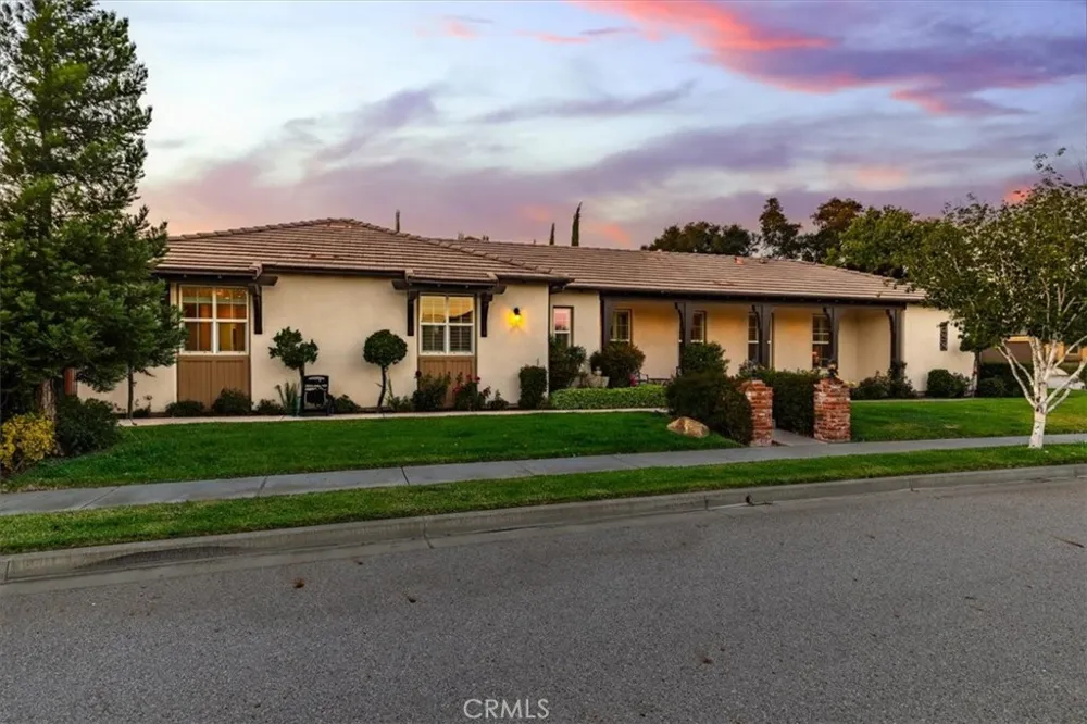 1090 Muscat Court Templeton, CA 93465