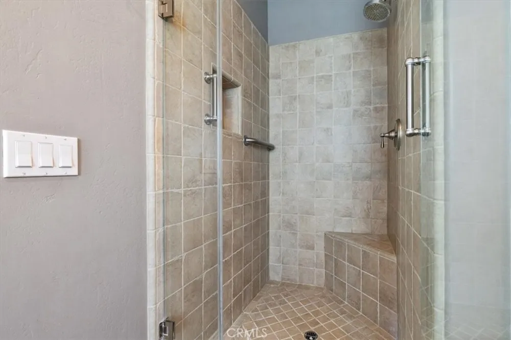 1090 Muscat Court Templeton, CA 93465