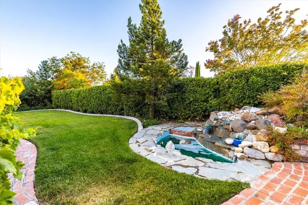 1090 Muscat Court Templeton, CA 93465