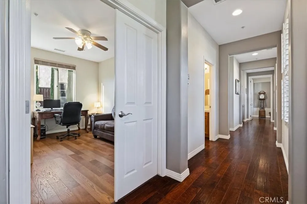 1090 Muscat Court Templeton, CA 93465